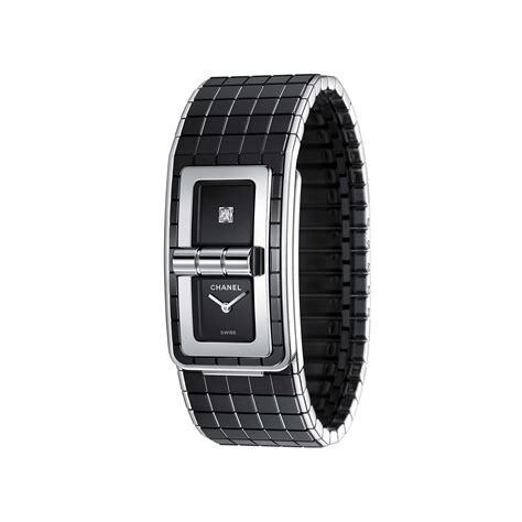 montre coco chanel|CODE COCO .